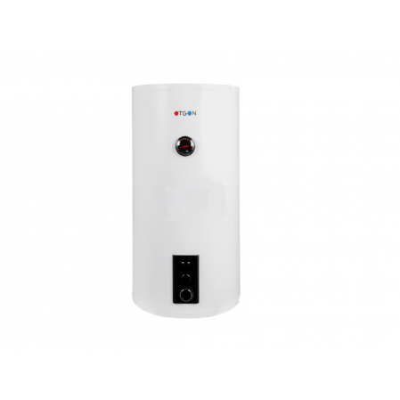 Водонагреватель OTGON RS 80 VM