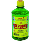 Керосин КО-25 0,45л, 43867