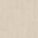 Линолеум Tarkett Sigma Axioma 1, 4,0*3,6м