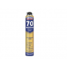 Пена Krass Professional V70 проф.  890мл, 49816