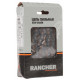 Цепь Rancher BP-8-1,5-76 Rezer