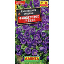 Колокольчик Фиолетовое сияние 0,1г ЦП Аэлита, 253170