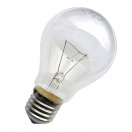 Теплоизлучатель 150W Е27 Т230-240-150, 339343
