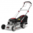 Газонокосилка бензиновая МОБИЛ KATANA KL-46BS PRO, 87164