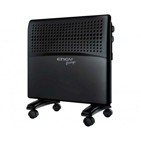 Конвектор Engy Modem (рос) EN-1000,1кВт (46*45*8см) настен.+напольн.(Stitch), 1 реж, IP20 102986