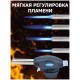 Горелка газовая пьезо №915 21435