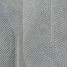 61059-04 Erismann/1,06*10м/Концепт/КВ-Ф/6