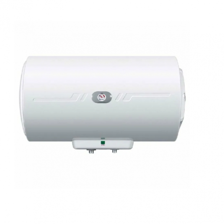 Водонагреватель Haier горизонт. FCD-JTHA80-III(ET) 80л