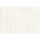 7006-17 обои  EuroDecor
