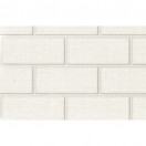 7071-00 обои флиз. гор. тис. 1,06*10м EuroDecor