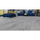 Ламинат Egger Classic 8/33 4V Н2023 Дуб Арктур, 8шт./1,995м² (ЦЕНА ЗА УП.)