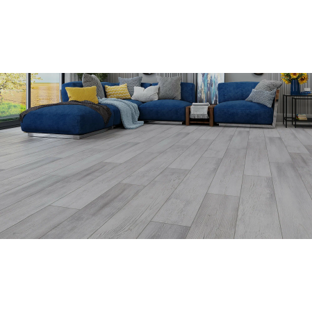 Ламинат Egger Classic 8/33 4V Н2023 Дуб Арктур, 8шт./1,995м² (ЦЕНА ЗА УП.)