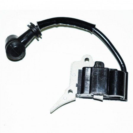 Зажигание в сборе 25-12К RSG 25020
