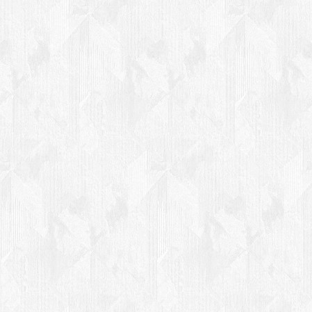 60632-02 Erisman Profi Deco/Monolit 1,06*10
