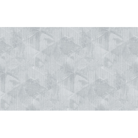 60632-05 Erismann Profi Deco/Monolit 1,06*10