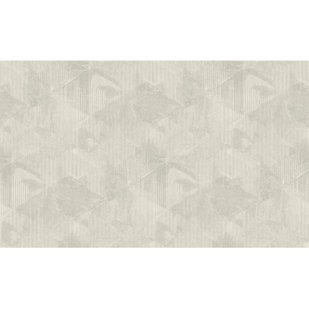 60632-04 Erismann Profi Deco/Monolit 1,06*10