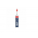 Герметик PENOSIL Premium Acrylic Selant акриловый, всесезонный белый, Н4191 280мл, 43940