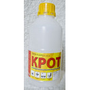 Крот чистая труба 1л  62533