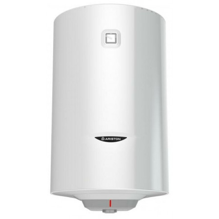 Водонагреватель ARISTON 3700523 ABS PRO 1 R 150 V Водонагреватель ARISTON 3700523 ABS PRO 1 R 150 V