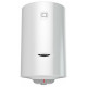 Водонагреватель ARISTON 3700523 ABS PRO 1 R 150 V Водонагреватель ARISTON 3700523 ABS PRO 1 R 150 V