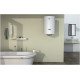 Водонагреватель ARISTON 3700523 ABS PRO 1 R 150 V Водонагреватель ARISTON 3700523 ABS PRO 1 R 150 V
