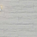 Ламинат Кастамону SUNFLOOR 8/32 4V 36 Вяз Бейкер, уп. 8шт./2.153м² (ЦЕНА ЗА УП.)