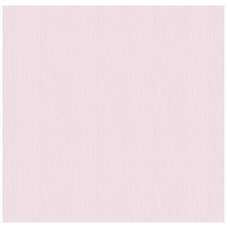 5324 Фоновый дпл сир *14С (136487)