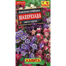 Аквилегия Шахерезада, смесь сортов 0,1г (Аэлита), 108942