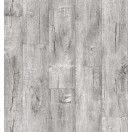 Линолеум Печора Арктика 40-812 4,0*1,55м