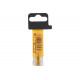Сверло по металлу 1,5*40мм HSS-G DeWalt DT5536
