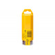 Сверло по металлу 10,5*133мм HSS-G DeWalt DT5558
