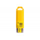 Сверло по металлу 11*142мм HSS-G DeWalt DT5559