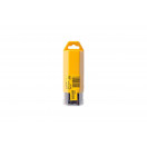 Сверло по металлу 12,5*151мм HSS-G DeWalt DT5562