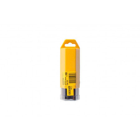 Сверло по металлу 12,5*151мм HSS-G DeWalt DT5562