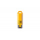 Сверло по металлу 12,5*151мм HSS-G DeWalt DT5562