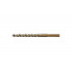 Сверло по металлу 12,5*151мм HSS-G DeWalt DT5562