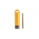 Сверло по металлу 12,5*151мм HSS-G DeWalt DT5562