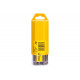 Сверло по металлу 13*151мм HSS-G DeWalt DT5563