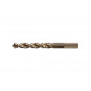 Сверло по металлу 2,0*49мм HSS-G DeWalt DT5537