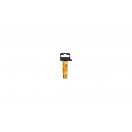 Сверло по металлу 3.0*61мм HSS-G DeWalt DT5539