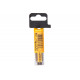 Сверло по металлу 3.5*70мм HSS-G DeWalt DT5542