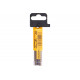 Сверло по металлу 4.0*75мм HSS-G DeWalt DT5543