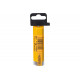 Сверло по металлу 4.8*86мм HSS-G DeWalt DT5546