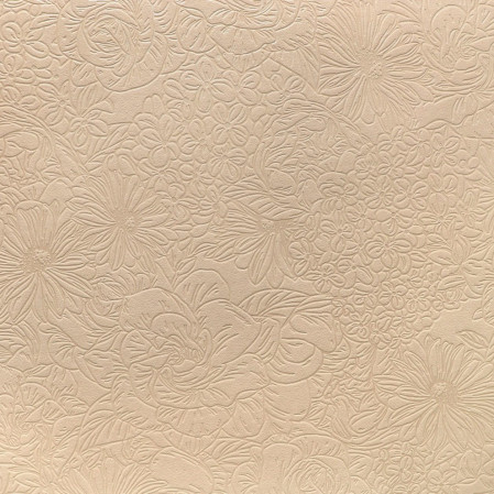 904502х9 Обои Элизиум 0,53*10м Камея фон