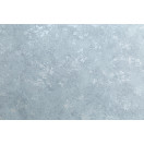 71988-46 Обои HomeColor ВВ ГТ ФО 1.06*10m