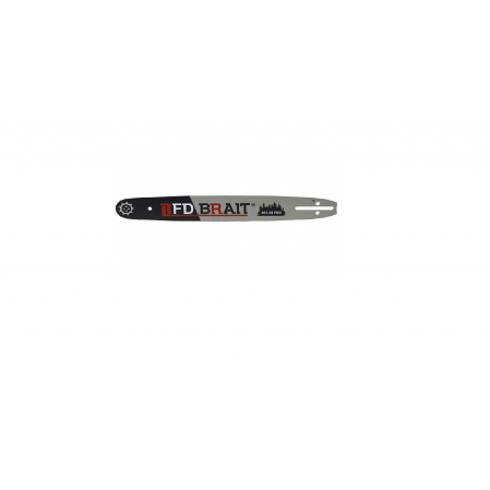 Шина BRAIT 403/55 PRO