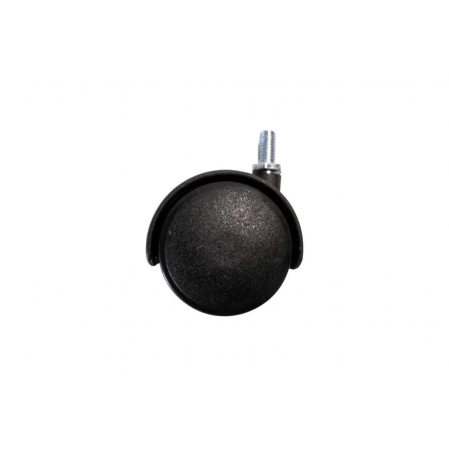 Колесо мебельное 50 10,02,07 м10 81164
