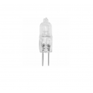 Feron Лампа галогенная, 20W 12V JC/G4.0, HB2 2054