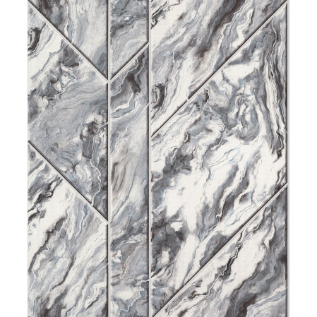 10132-46 0,53*10 БО Аспект
