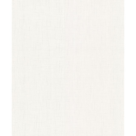 11053-14 0,53*10 ВВ ФО HomeColor